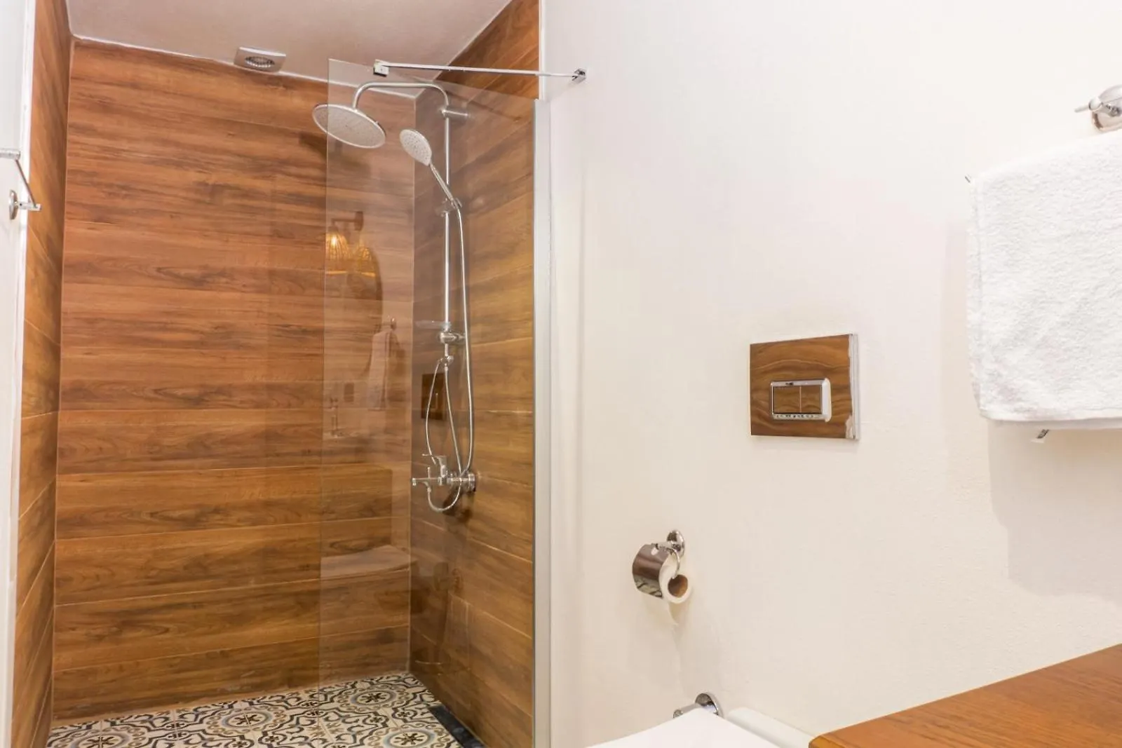 Riserva Butik Otel Urla Hotel